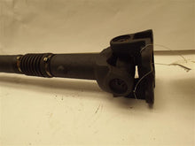 Load image into Gallery viewer, FRONT DRIVE SHAFT Ford Expedition F150 Pickup 03 04 05 - MRK223007