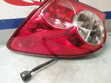 Load image into Gallery viewer, TAIL LIGHT LAMP ASSEMBLY Chevrolet Sonic 12 13 14 15 16 Left - CTL223017