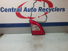 Load image into Gallery viewer, Tail Lamp Light Ford Fiesta 2013 - CTL223050