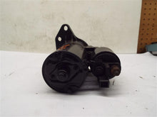 Load image into Gallery viewer, STARTER Beetle Passat Jetta Golf 1991 91 92 93 94 95 96 - 05 Auto - MRK223059
