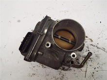 Load image into Gallery viewer, THROTTLE BODY Land Rover LR3 2005 05 2006 06 2007 07 - MRK223116