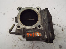 Load image into Gallery viewer, THROTTLE BODY Land Rover LR3 2005 05 2006 06 2007 07 - MRK223116