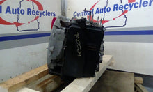 Load image into Gallery viewer, TRANSMISSION Ford Edge Taurus Lincoln MKS MKX 2013 13 AWD - CTL223132