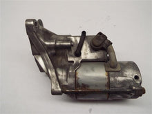 Load image into Gallery viewer, STARTER MOTOR Land Rover LR3 2005 05 2006 06 2007 07 2008 08 - MRK223138