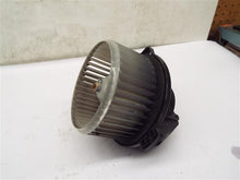 Load image into Gallery viewer, HEATER BLOWER MOTOR Land Rover LR3 Range Rover Sport 2005 05 2006 06 07 08 - 11 - MRK223139