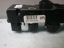 Load image into Gallery viewer, FRONT DOOR WINDOW SWITCH Explorer Explorer Sport Trac Taurus 11-19 Left - CTL223139