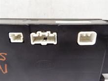 Load image into Gallery viewer, AC HEATER TEMP CONTROL Land Rover LR3 Range Rover Sport 2005 05 2006 06 07 - MRK223145
