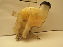 Load image into Gallery viewer, RADIATOR OVERFLOW Land Rover LR3 LR4 Range Rover Sport 2005 05 06 07 08 09 - 11 - MRK223147