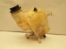 Load image into Gallery viewer, RADIATOR OVERFLOW Land Rover LR3 LR4 Range Rover Sport 2005 05 06 07 08 09 - 11 - MRK223147