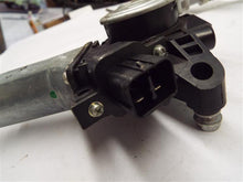 Load image into Gallery viewer, FRONT WINDOW REGULATOR Acura TL 2004 04 2005 05 2006 06 2007 07 08 Left - MRK223280