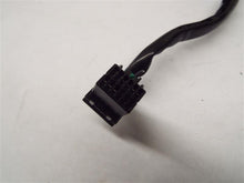 Load image into Gallery viewer, Column Switch Acura TL 2008 - MRK223310