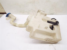 Load image into Gallery viewer, WASHER BOTTLE Golf Eos Golf Rabbit 2006 06 2007 07 2008 08 09 10 11 12 - MRK223388