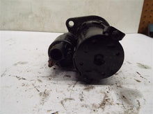 Load image into Gallery viewer, Starter CC Jetta A3 Golf 06 07 08 09 10 Manual - MRK223423