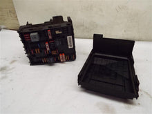 Load image into Gallery viewer, FUSE BOX Volkswagen CC Passat Tiguan 08 09 10 11 12 13 14 - MRK223431