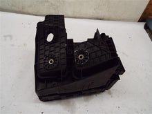 Load image into Gallery viewer, FUSE BOX Volkswagen CC Passat Tiguan 08 09 10 11 12 13 14 - MRK223431