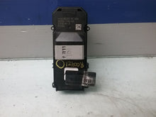 Load image into Gallery viewer, FRONT DOOR WINDOW SWITCH Acura ILX 2013 13 2014 14 2015 15 Left - CTL223446