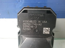 Load image into Gallery viewer, FRONT DOOR WINDOW SWITCH Acura ILX 2013 13 2014 14 2015 15 Left - CTL223446