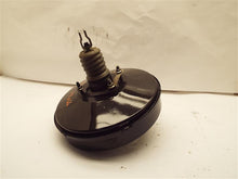 Load image into Gallery viewer, POWER BRAKE BOOSTERS MAZDA 6 2006 2007 - MRK223474