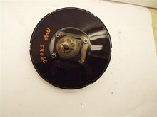 Load image into Gallery viewer, POWER BRAKE BOOSTERS MAZDA 6 2006 2007 - MRK223474