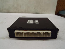Load image into Gallery viewer, ECU ECM COMPUTER Subaru Legacy 2008 08 2009 09 Auto - MRK223509