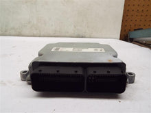 Load image into Gallery viewer, ECU ECM COMPUTER Land Rover LR3 2005 05 2006 06 2007 07 2008 08 2009 09 4.4L - MRK223514