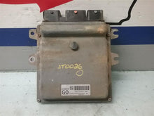 Load image into Gallery viewer, ECU ECM COMPUTER Nissan Altima 2011 11 2012 12 2013 13 - CTL223546