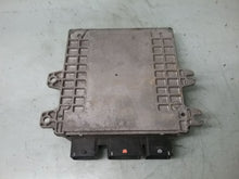 Load image into Gallery viewer, ECU ECM COMPUTER Nissan Altima 2011 11 2012 12 2013 13 - CTL223546