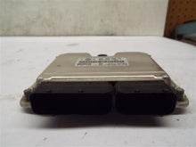 Load image into Gallery viewer, ECU ECM COMPUTER Jetta 2004 04 2.0L Auto - MRK223551
