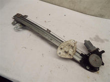 Load image into Gallery viewer, FRONT WINDOW REGULATOR Honda Accord 2008 08 2009 09 2010 10 11 12 Right - MRK223557