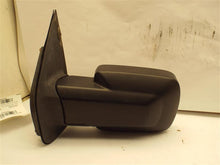 Load image into Gallery viewer, SIDE VIEW MIRROR Element 03 04 05 06 07 08 09 Left - MRK223624
