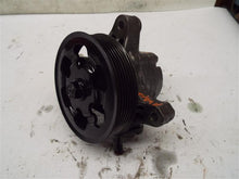 Load image into Gallery viewer, POWER STEERING PUMP Honda Element 2003 03 2004 04 05 - MRK223653