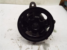 Load image into Gallery viewer, POWER STEERING PUMP Honda Element 2003 03 2004 04 05 - MRK223653