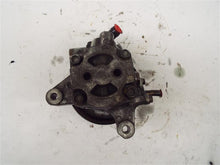 Load image into Gallery viewer, POWER STEERING PUMP Honda Element 2003 03 2004 04 05 - MRK223653