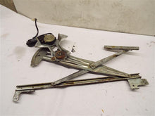 Load image into Gallery viewer, FRONT WINDOW REGULATOR Eclipse Talon 95 96 97 - 99 Left - MRK223676