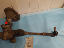 Load image into Gallery viewer, STEERING RACK Mazda 3 2006 06 2007 07 2008 08 - MRK223789
