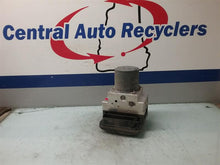 Load image into Gallery viewer, ABS ANTI-LOCK BRAKE PUMP BMW X5 X5M X6 X6M 11 12 13 14 - CTL223818