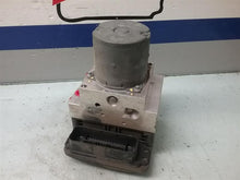 Load image into Gallery viewer, ABS ANTI-LOCK BRAKE PUMP BMW X5 X5M X6 X6M 11 12 13 14 - CTL223818