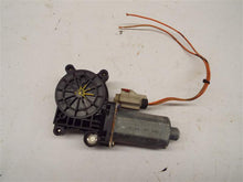 Load image into Gallery viewer, Power Window Motor Chrysler Pacifica 2006 - MRK223818