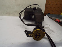Load image into Gallery viewer, Washer Reservoir Bottle GRAND CHEROKEE 2008 - MRK223892