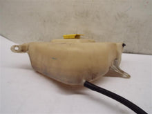 Load image into Gallery viewer, RADIATOR OVERFLOW BOTTLE Commander Grand Cherokee 08 09 10 - MRK223895