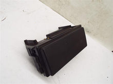 Load image into Gallery viewer, Computer GRAND CHEROKEE 2008 - MRK223898