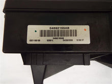 Load image into Gallery viewer, Computer GRAND CHEROKEE 2008 - MRK223898