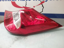 Load image into Gallery viewer, OUTER TAIL LIGHT LAMP Hyundai Accent 12 13 14 15 16 17 Right - CTL223902