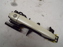 Load image into Gallery viewer, Exterior Door Handle Toyota Prius 2011 - MRK223908