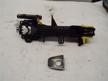 Load image into Gallery viewer, Exterior Door Handle Toyota Prius 2011 - MRK223908