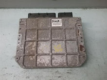 Load image into Gallery viewer, ECU ECM COMPUTER Toyota Yaris 2008 08 Auto - CTL223951