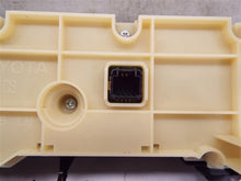Load image into Gallery viewer, TEMPERATURE CONTROLS Toyota Prius 2010 10 2011 11 - MRK223959