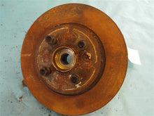 Load image into Gallery viewer, FRONT SPINDLE Mini Cooper 02 03 04 05 06 07 Left - MRK223991