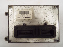 Load image into Gallery viewer, ECU ECM COMPUTER Saturn Vue 2004 04 2005 05 2006 06 - MRK224075