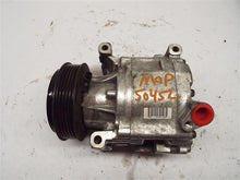 Load image into Gallery viewer, AC A/C AIR CONDITIONING COMPRESSOR Fiat 500 12 13 14 15 16 17 - MRK224131